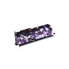 Yeston RTX 3060 12GB LB GDDR6 Backlit LHR Graphics Card-1