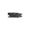 Yeston RTX 3060 12GB LB GDDR6 Backlit LHR Graphics Card-2