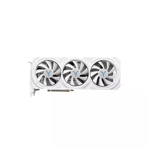 Yeston GAEA GeForce RTX 4060 8GB GDDR6 Desktop Graphics Card