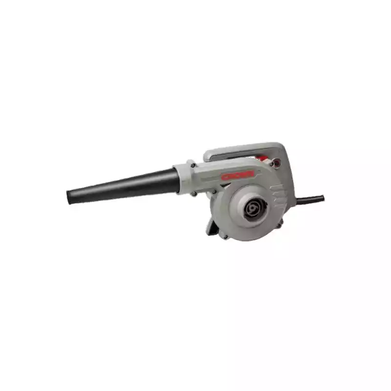 Crown 710w Blower Machine thumbnail
