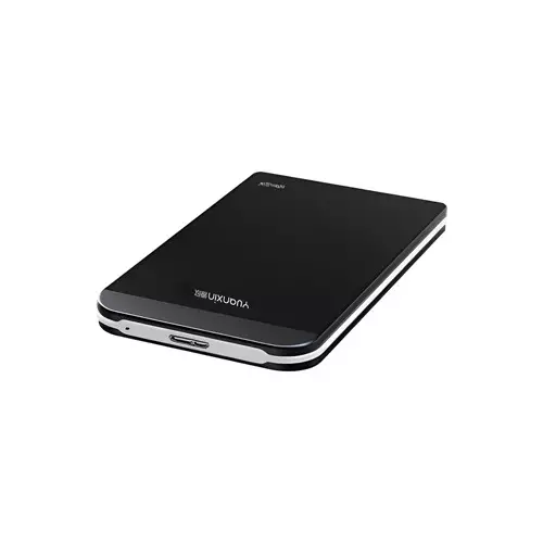 Yuanxin YPH-024 2.5 inch USB Hard Drive Enclosure