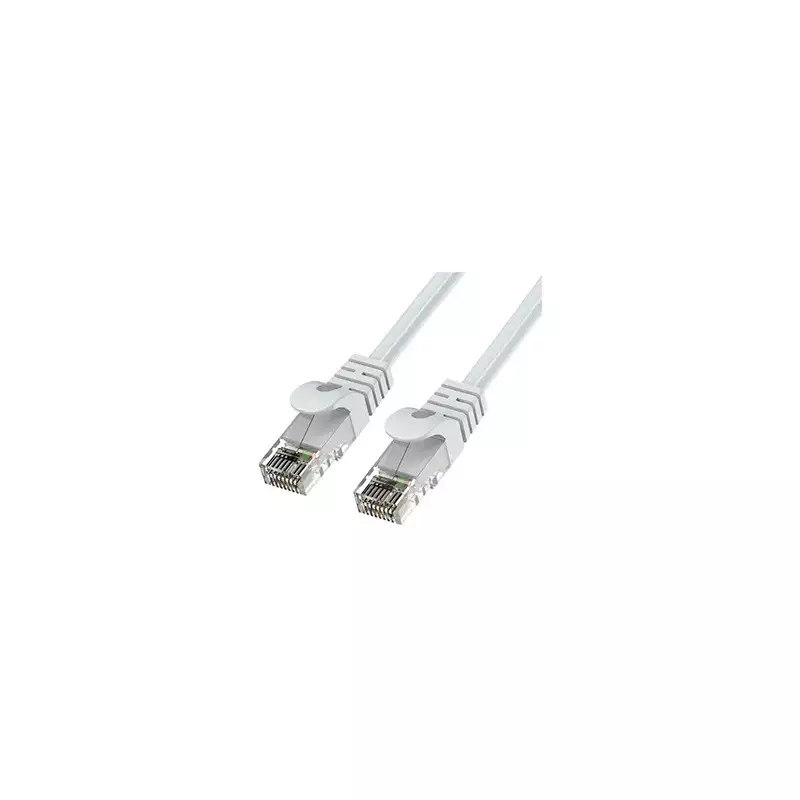 Yuanxin YWX-001 Cat-5E 1 Meter Network UTP Cable