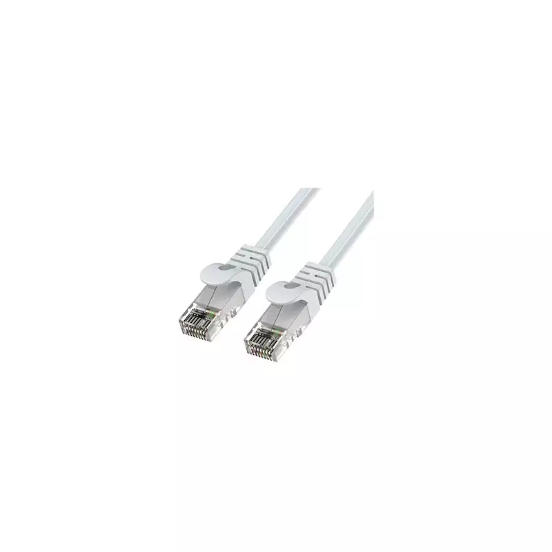 Yuanxin YWX-001 Cat-5E 1 Meter Network UTP Cable
