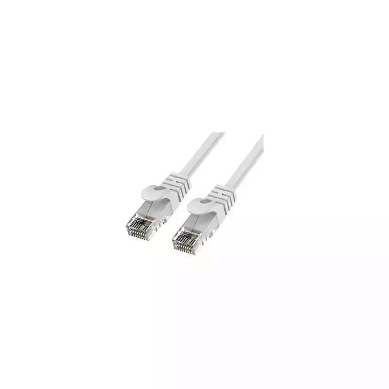 Yuanxin YWX-001 Cat-5E 1 Meter Network UTP Cable thumbnail