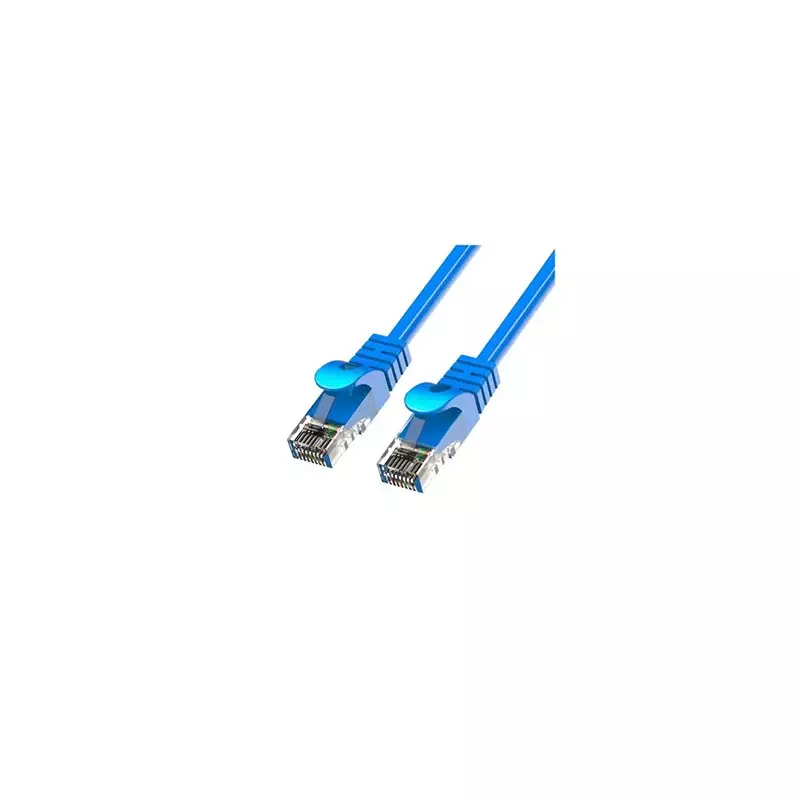 Yuanxin YWX-013 Cat-6 5 Meter Network UTP Cable