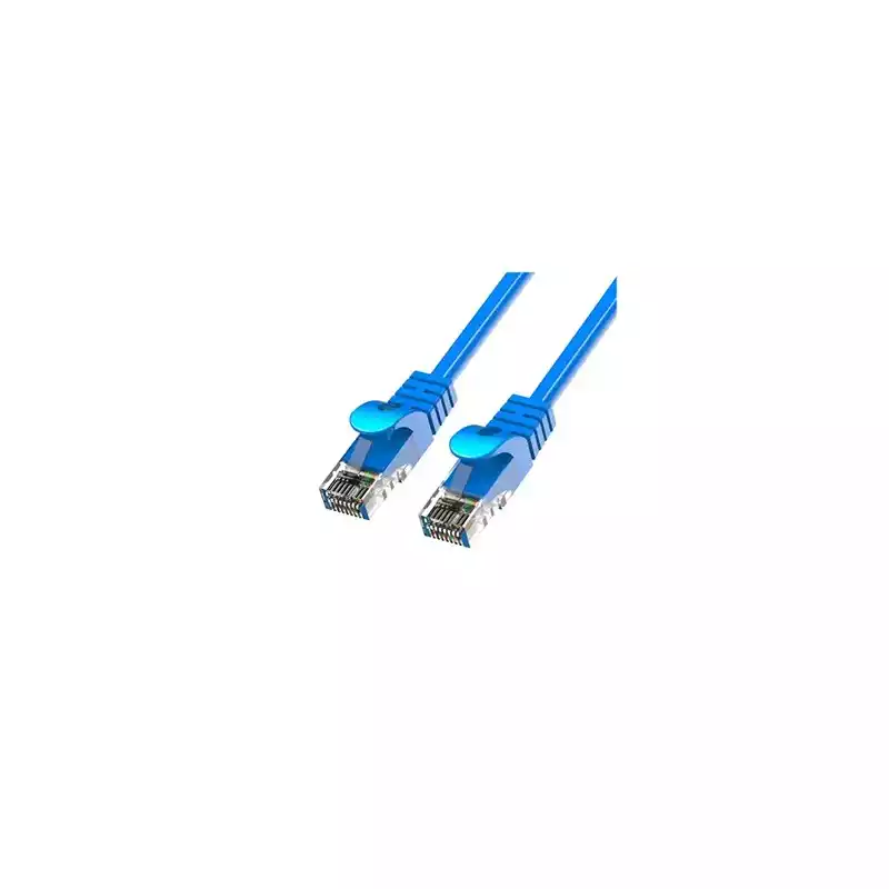 Yuanxin YWX-013 Cat-6 5 Meter Network UTP Cable thumbnail