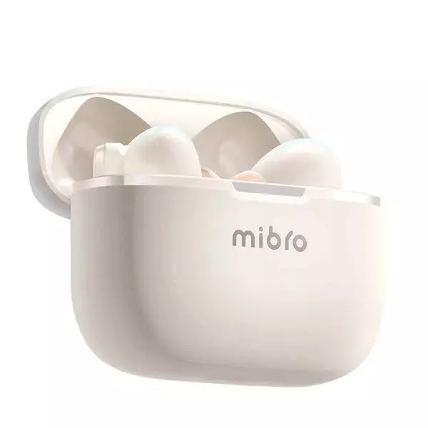 Mibro AC1 True Wireless Earbuds-1