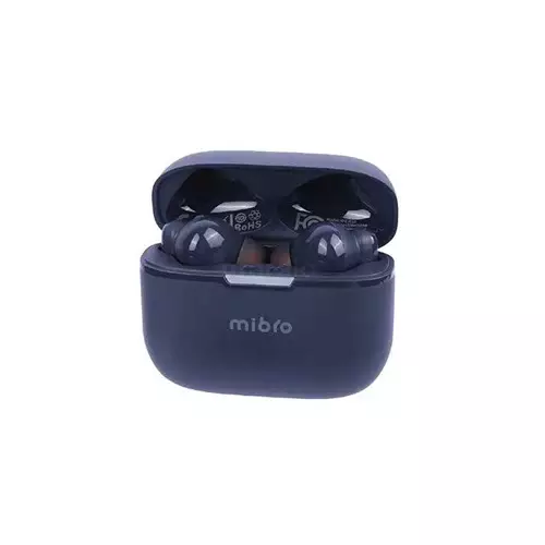 Mibro AC1 True Wireless Earbuds-2