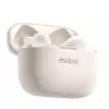 Mibro AC1 True Wireless Earbuds-1