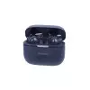 Mibro AC1 True Wireless Earbuds-2