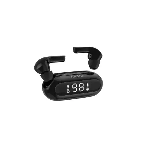 Mibro Earbuds 3 ENC TWS Earbuds