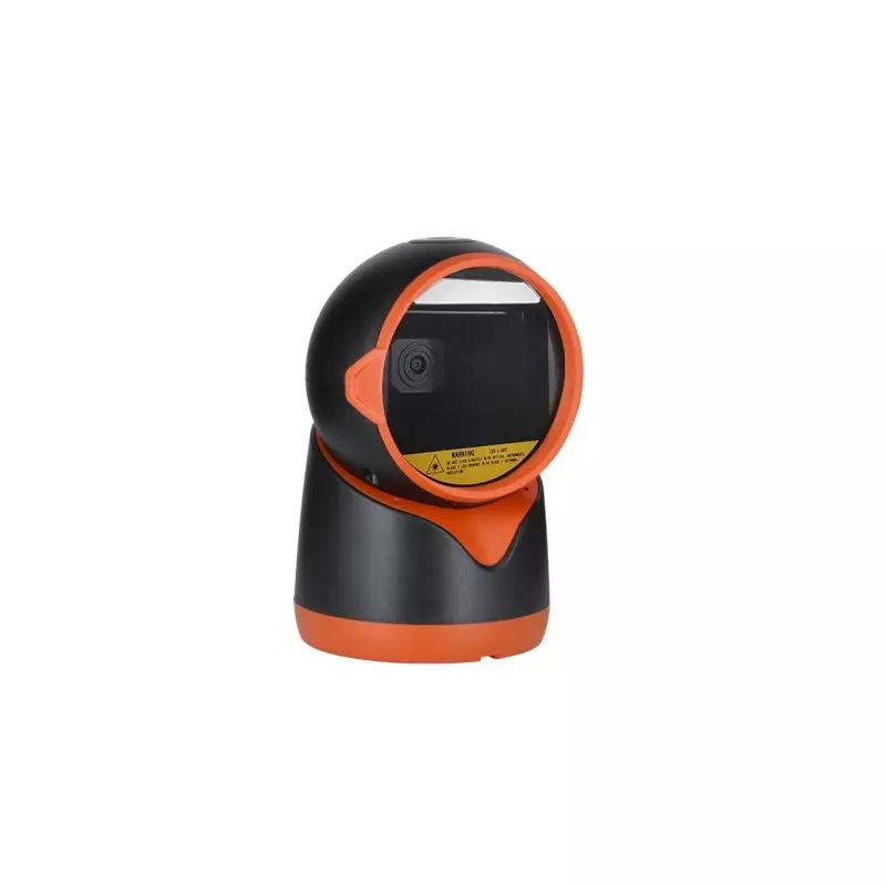 Winson WAI-5780 2D CMOS Omnidirectional Barcode Scanner-1