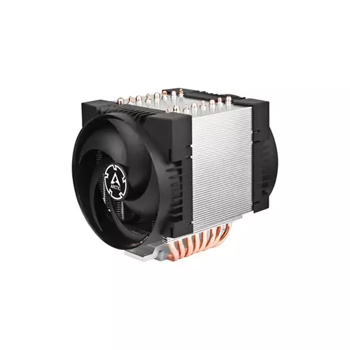 Arctic Freezer 4U-M Air All-In-One CPU Cooler