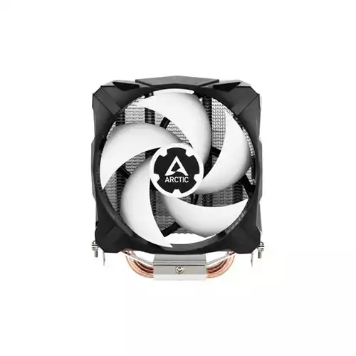 Arctic Freezer 7 X Air CPU Cooler thumbnail