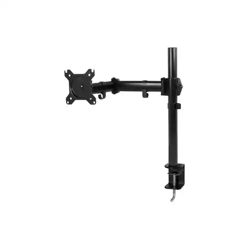 Arctic Z1 Basic Monitor Desk Mount Stand thumbnail