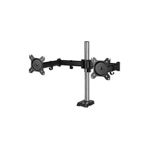 Arctic Z2 Gen 3 Monitor Desk Mount Stand