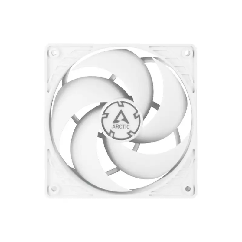ARCTIC P12 PWM 120mm Case Fan