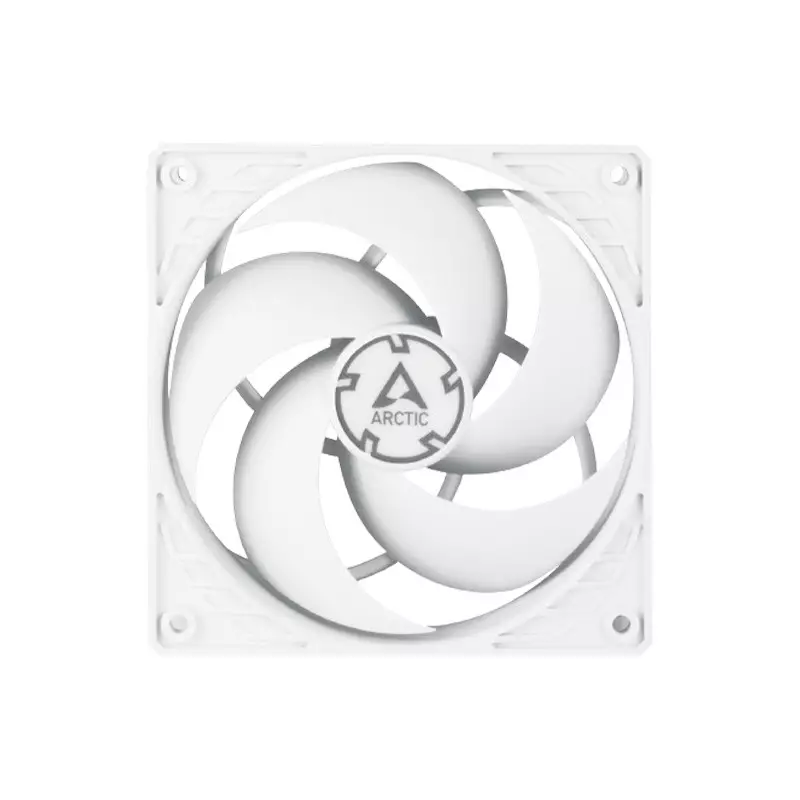ARCTIC P12 PWM 120mm Case Fan