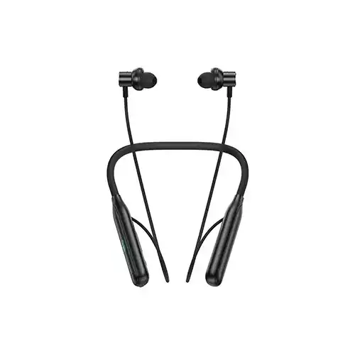 Acefast N4 BT Wireless Neckband