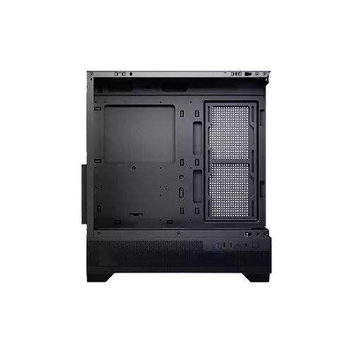 Monarch Gamer X9 ARGB ATX Desktop Gaming Case-7