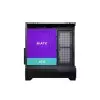 Monarch Gamer X9 ARGB ATX Desktop Gaming Case-3