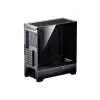 Monarch Gamer X9 ARGB ATX Desktop Gaming Case-5