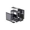 Monarch Gamer X9 ARGB ATX Desktop Gaming Case-6