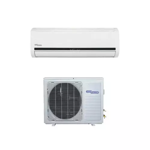 Super General SGST-1203-i 1 Ton Split Inverter Air Conditioner
