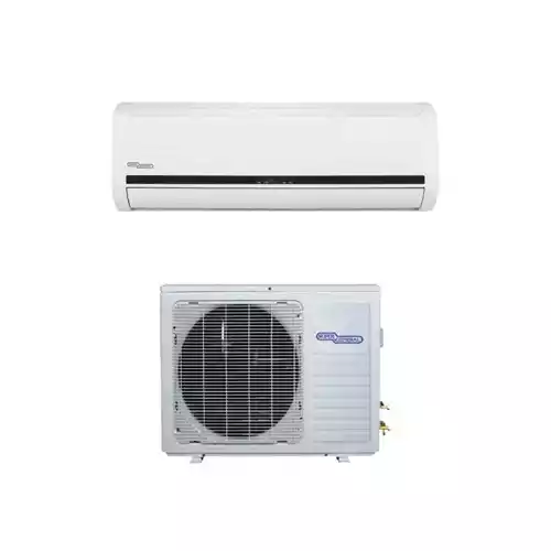 Super General SGST-1203-i 1 Ton Split Inverter Air Conditioner