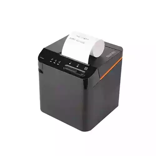 Sunmi 58 Thermal Receipt Printer thumbnail