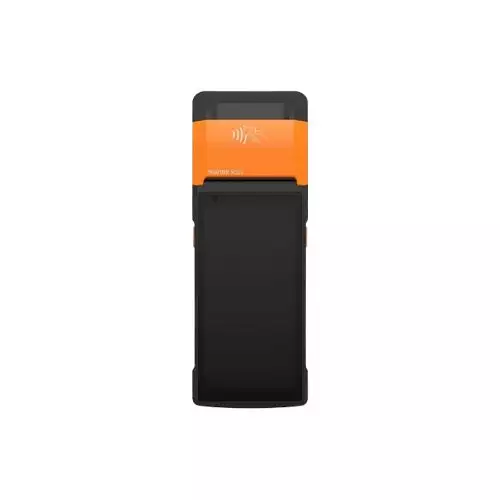 Sunmi V2s POS Terminal (2GB+16GB+NFC+Label)
