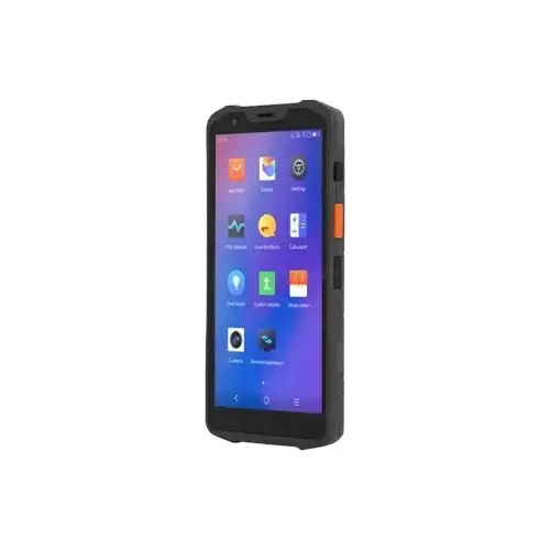 Sunmi L2s Pro T8920 5.5" HD+ Smart Mobile POS Terminal