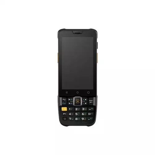 SUNMI L2Ks T8A10 4 Inch Smart Mobile POS Terminal (4+32+Scanner)