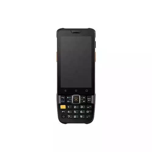 SUNMI L2Ks T8A10 4 Inch Smart Mobile POS Terminal (4+32+Scanner)