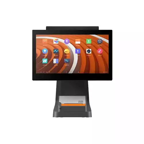 Sunmi D2s Plus 15.6 Inch FHD Touch POS terminal with Printer thumbnail