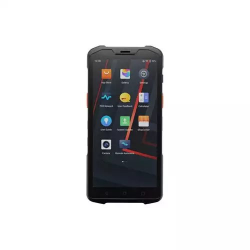 Sunmi L2H T8911 5.5" HD Touch Smart Mobile POS Terminal