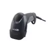NETUM NT-M10 1D CCD WIRED BARCODE SCANNER-1