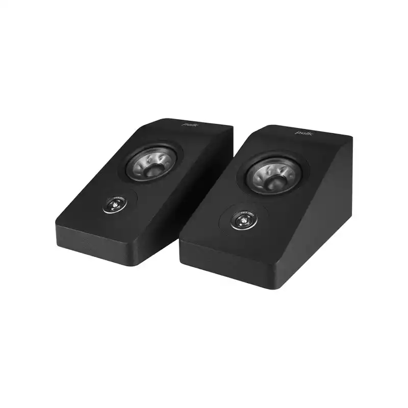 Polk Audio Reserve R900 Module Dolby Atmos Speaker thumbnail
