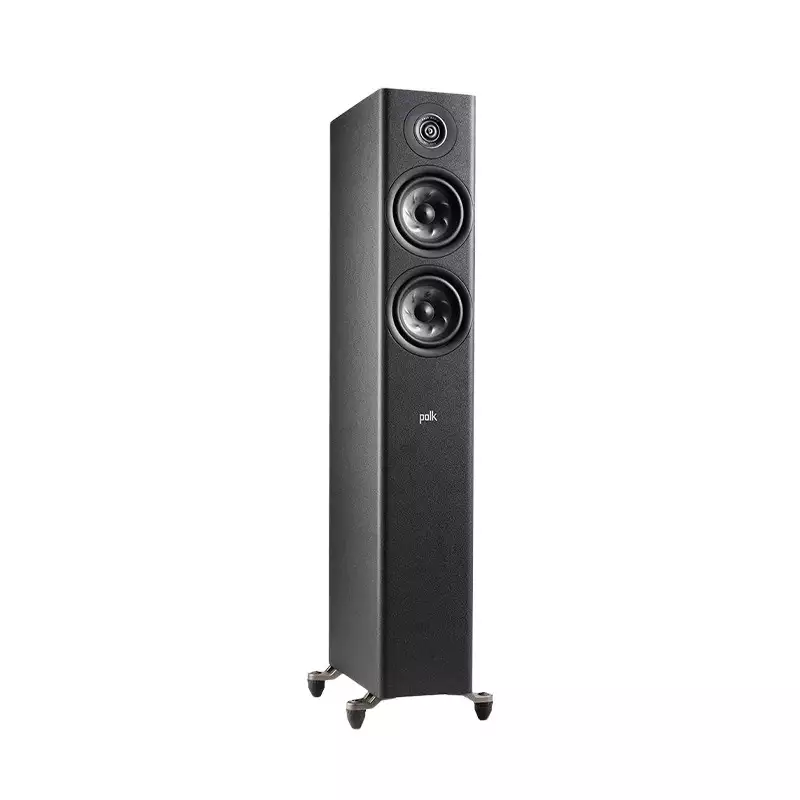 Polk Audio Reserve R500 Tower Speaker