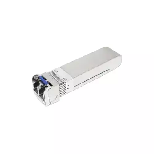 Ficer FSPP-H8-C27-20D 10G-BX-U Tx1270 Rx1330 SM LC Simplex SFP+ Transceiver