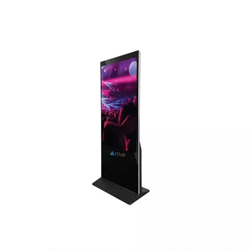 Artive DF-4931A11CT-V2 PCAP Touch 4K KIOSK Display 49 Inch
