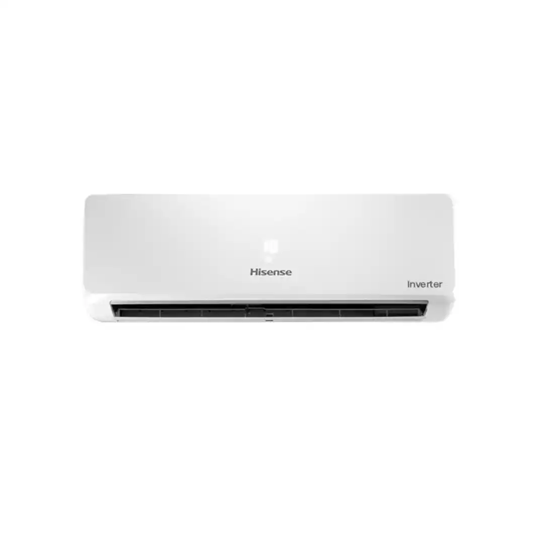 Hisense AS22TW4RXBTD00BU 2 Ton Full DC Inverter AC thumbnail