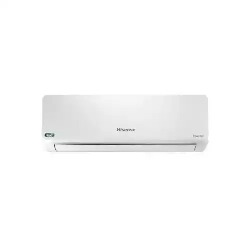 Hisense AS18TZ4RMATD01AU 1.5 Ton WiFi Full DC Inverter AC thumbnail