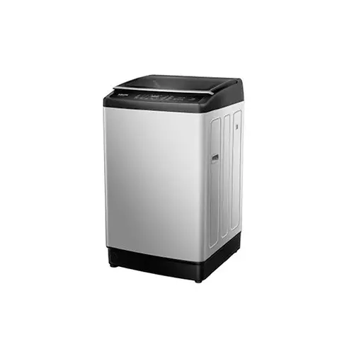 Hisense WT5J9513DS/BD3 9.5 kg Top Load Washing Machine