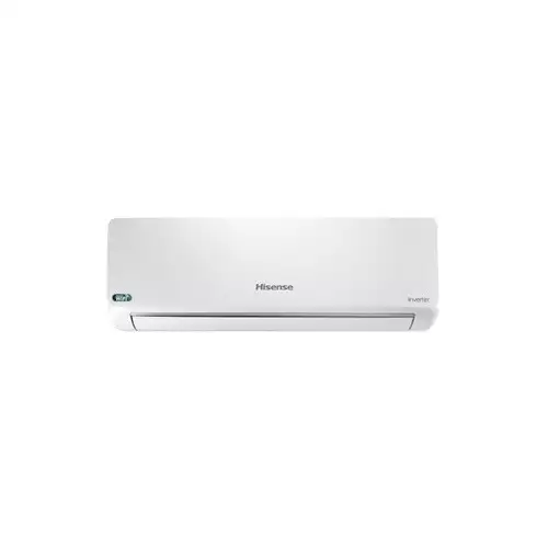 Hisense AS22TZ4RXBTD00AU 2 Ton WiFi Full DC Inverter Air conditioner