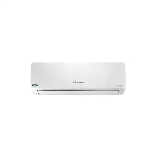 Hisense AS22TZ4RXBTD00AU 2 Ton WiFi Full DC Inverter Air conditioner thumbnail