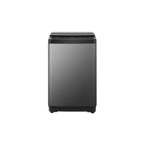 Hisense WTJA8012UT/BD3 8 kg Top Load Washing Machine