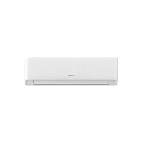 Hisense AS12CW4RGRKF01BU 1 Ton Smart Comfort AC