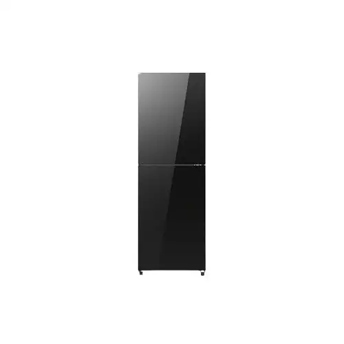 Hisense RT1G236NAB/BD3 238 L Top Mount Freezer Premium black
