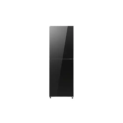 Hisense RT1G236NAB/BD3 238 L Top Mount Freezer Premium black